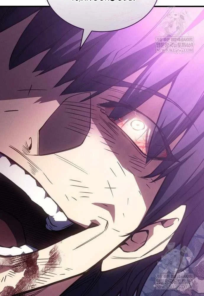 Hồi Quy Bằng Vương Quyền Chapter 123 - 12