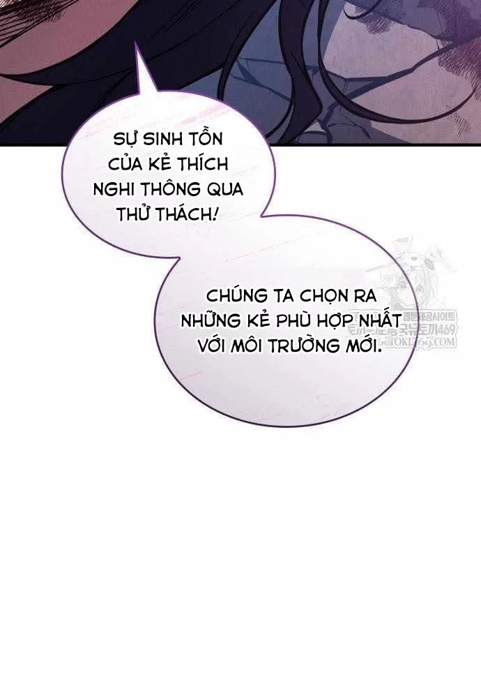 Hồi Quy Bằng Vương Quyền Chapter 123 - 13