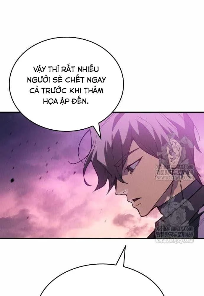 Hồi Quy Bằng Vương Quyền Chapter 123 - 14