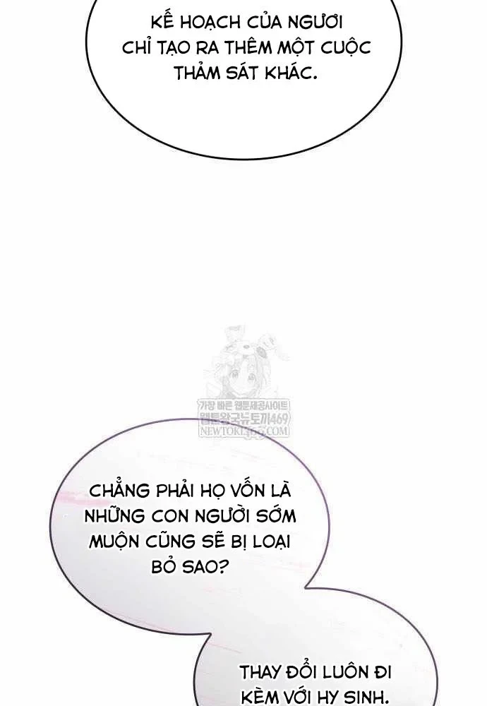 Hồi Quy Bằng Vương Quyền Chapter 123 - 15