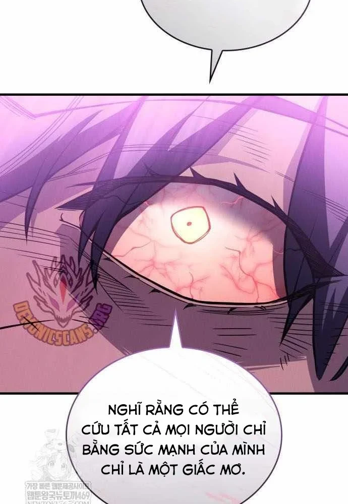 Hồi Quy Bằng Vương Quyền Chapter 123 - 16