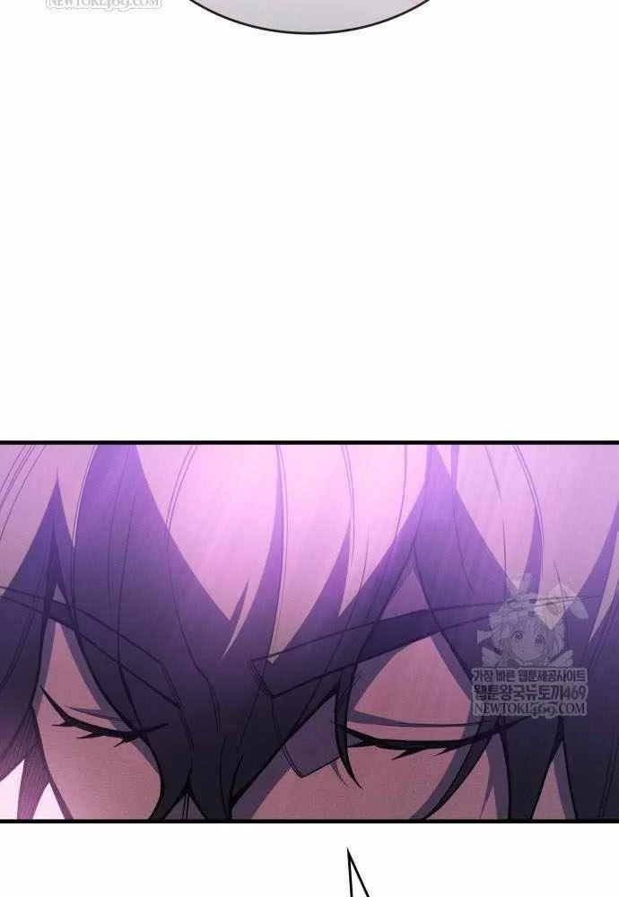 Hồi Quy Bằng Vương Quyền Chapter 123 - 17