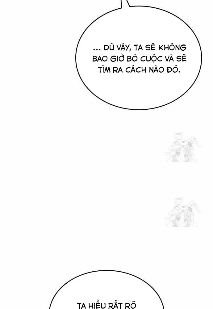 Hồi Quy Bằng Vương Quyền Chapter 123 - 18