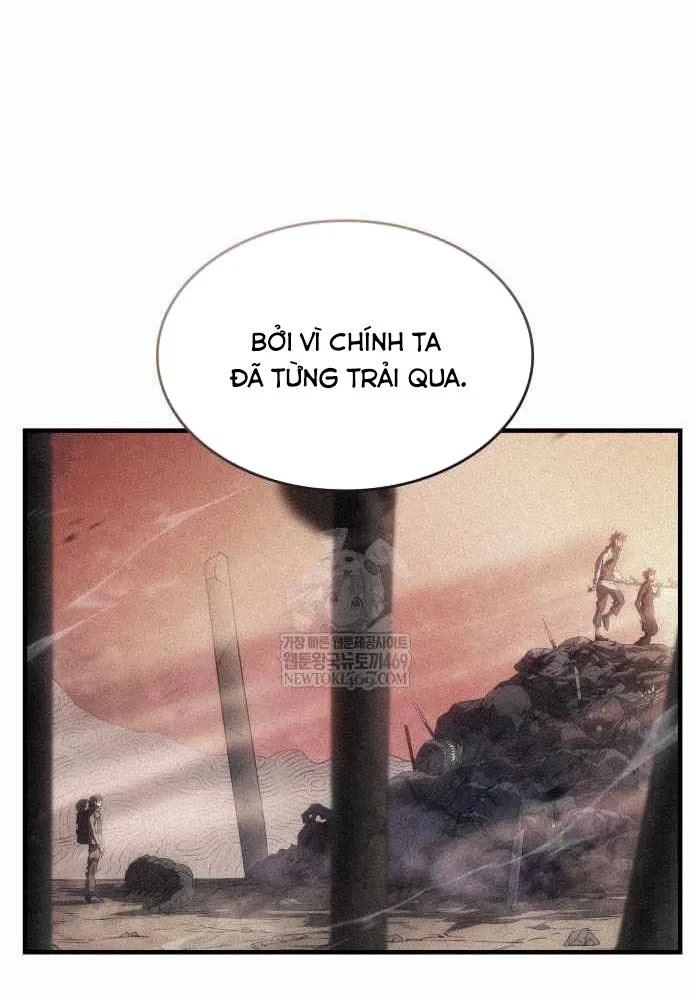 Hồi Quy Bằng Vương Quyền Chapter 123 - 20