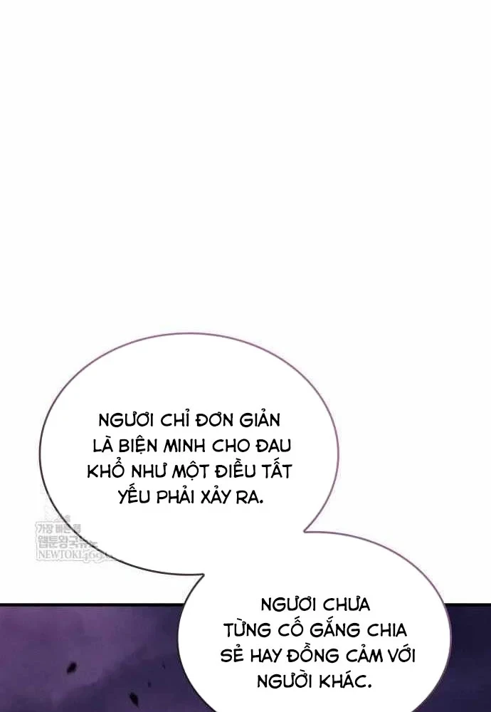 Hồi Quy Bằng Vương Quyền Chapter 123 - 21