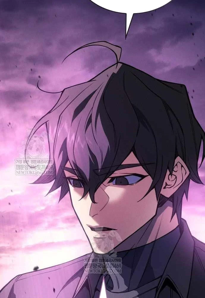 Hồi Quy Bằng Vương Quyền Chapter 123 - 22