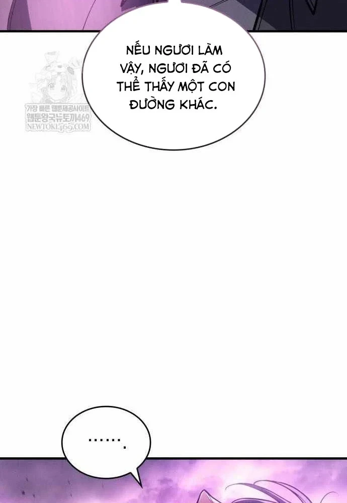 Hồi Quy Bằng Vương Quyền Chapter 123 - 23