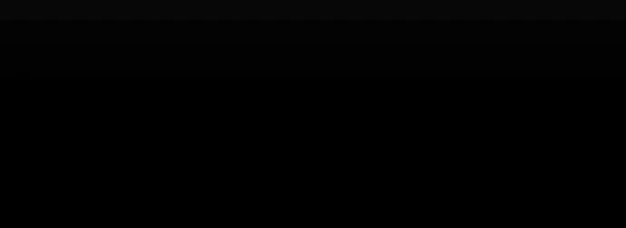 Hồi Quy Bằng Vương Quyền Chapter 123 - 26