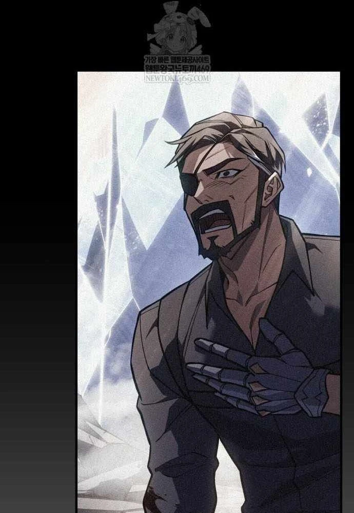 Hồi Quy Bằng Vương Quyền Chapter 123 - 27