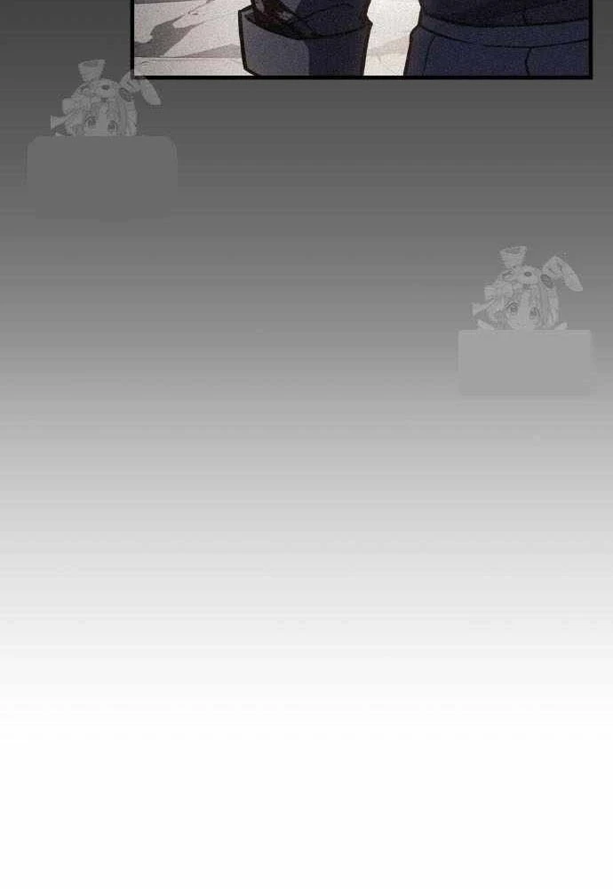 Hồi Quy Bằng Vương Quyền Chapter 123 - 28