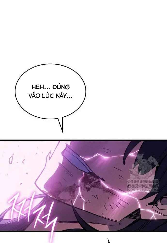 Hồi Quy Bằng Vương Quyền Chapter 123 - 29