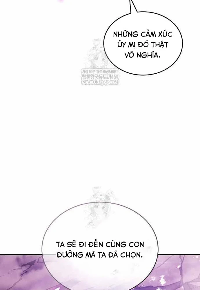 Hồi Quy Bằng Vương Quyền Chapter 123 - 30