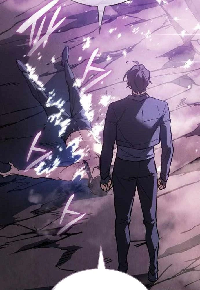 Hồi Quy Bằng Vương Quyền Chapter 123 - 31