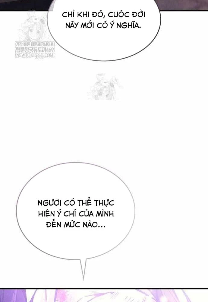 Hồi Quy Bằng Vương Quyền Chapter 123 - 32