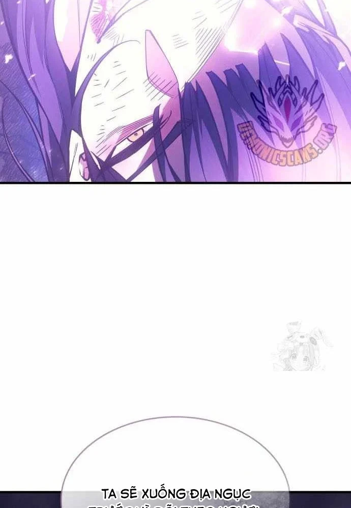 Hồi Quy Bằng Vương Quyền Chapter 123 - 33