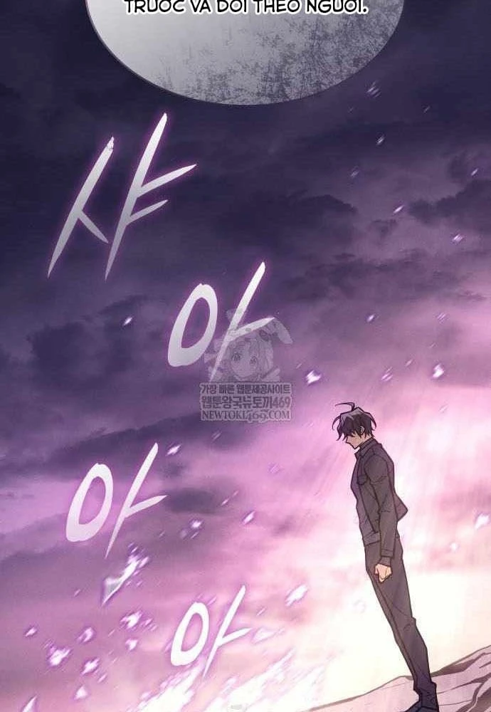 Hồi Quy Bằng Vương Quyền Chapter 123 - 34