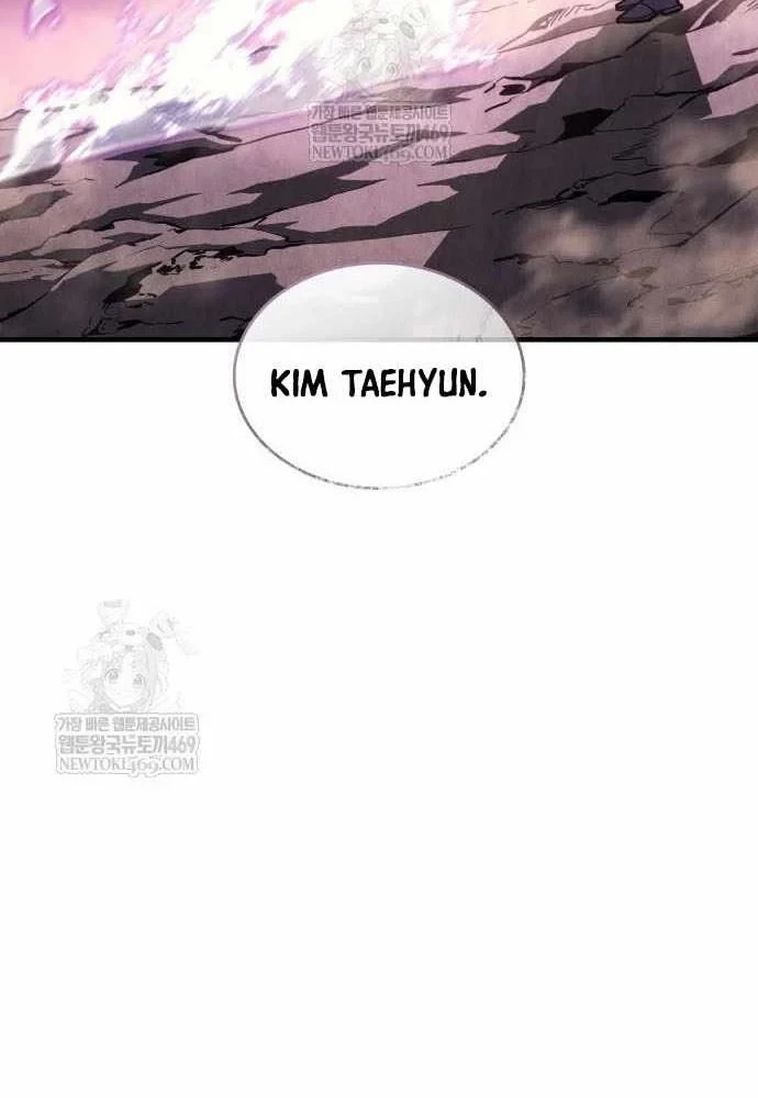 Hồi Quy Bằng Vương Quyền Chapter 123 - 35