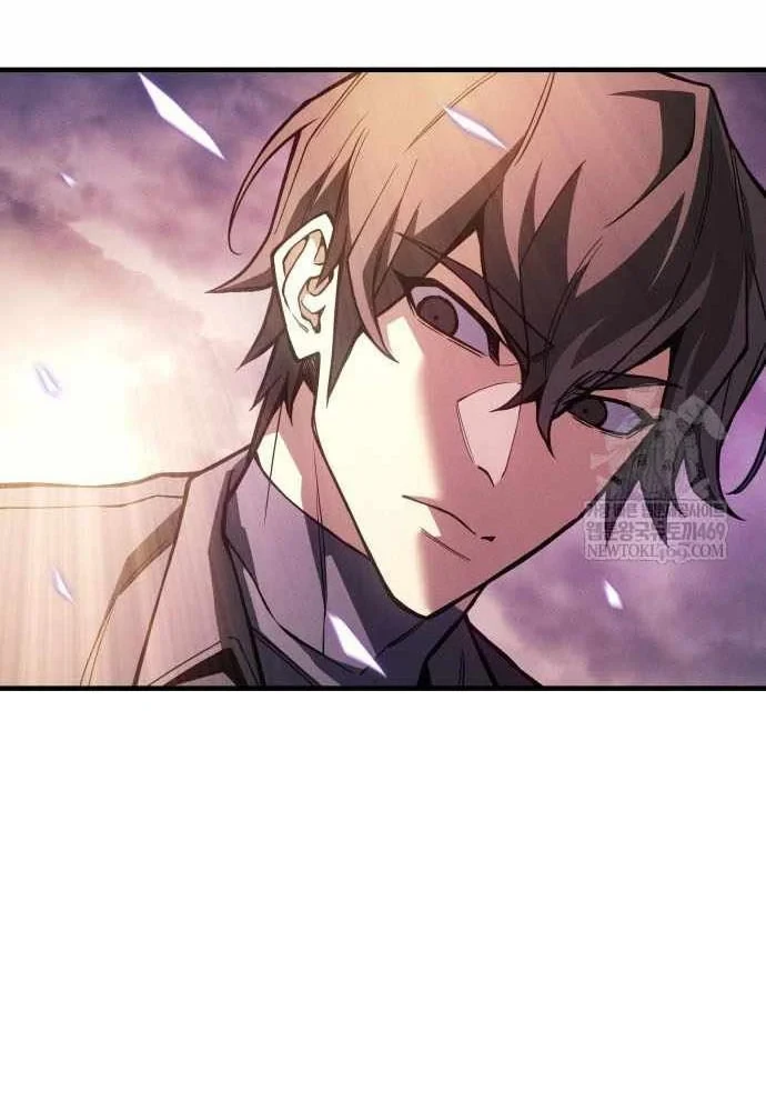 Hồi Quy Bằng Vương Quyền Chapter 123 - 36