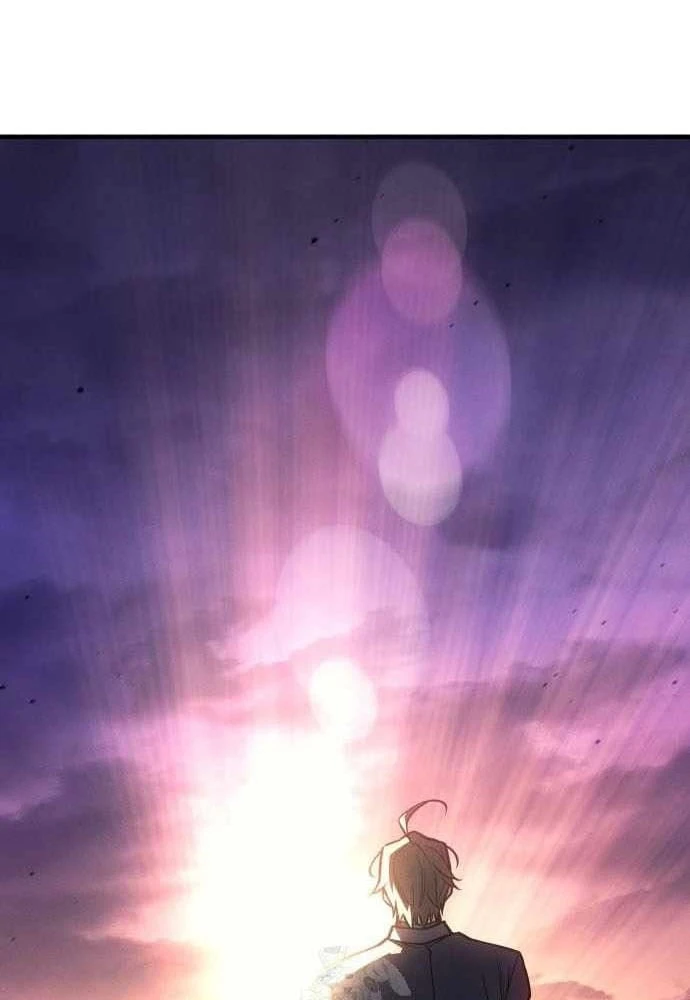 Hồi Quy Bằng Vương Quyền Chapter 123 - 37