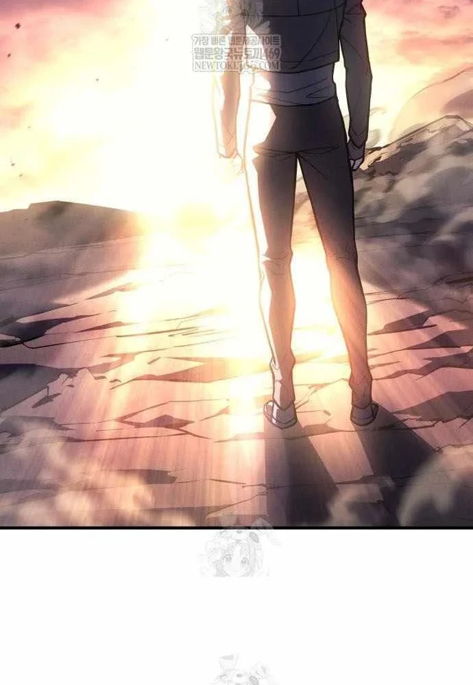 Hồi Quy Bằng Vương Quyền Chapter 123 - 38