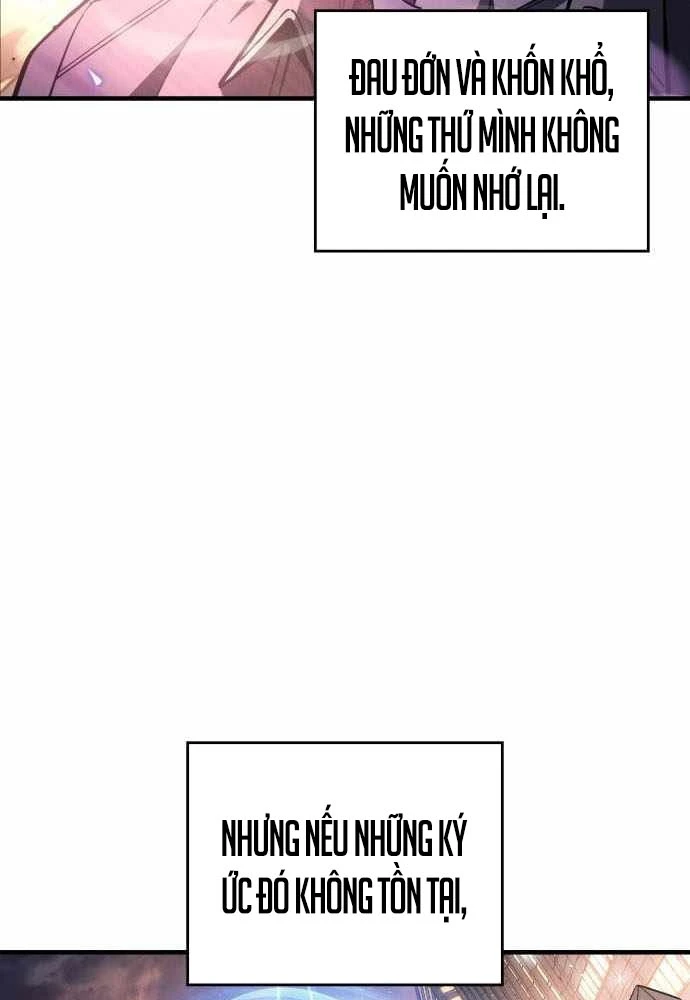 Hồi Quy Bằng Vương Quyền Chapter 123 - 42