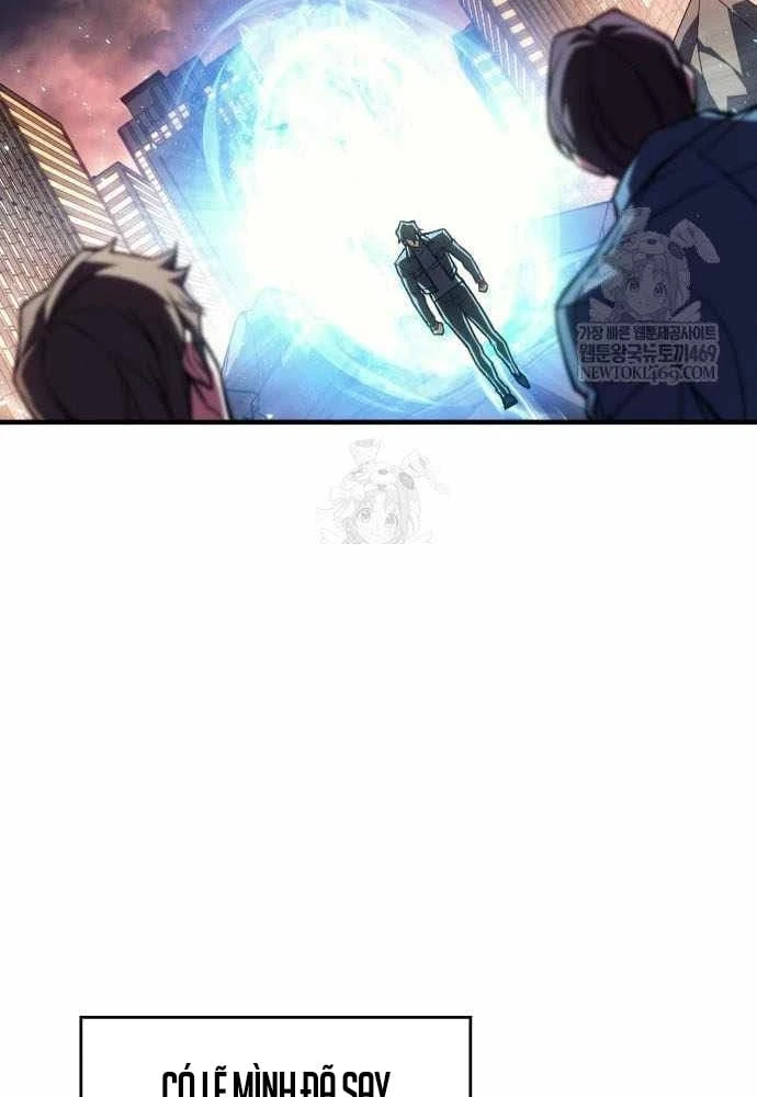 Hồi Quy Bằng Vương Quyền Chapter 123 - 43