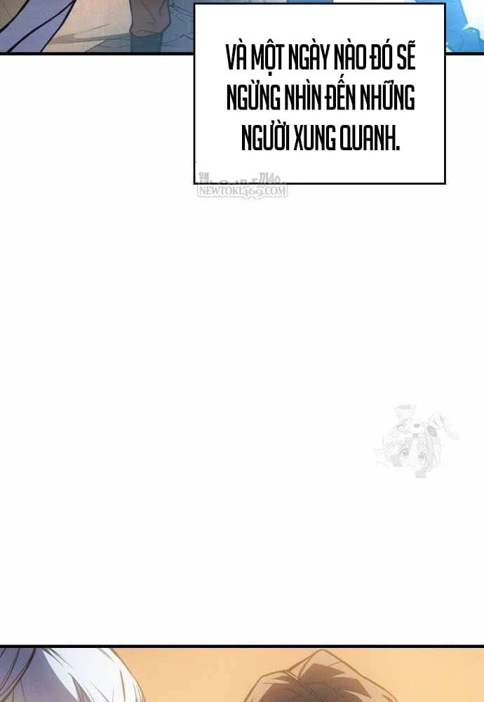 Hồi Quy Bằng Vương Quyền Chapter 123 - 45