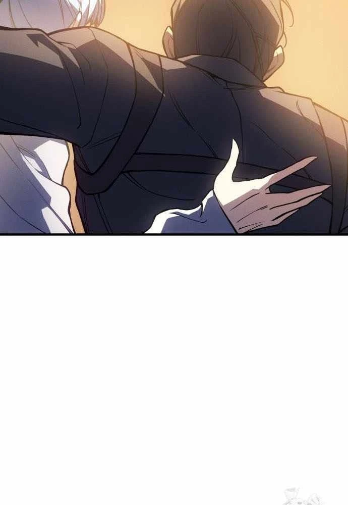 Hồi Quy Bằng Vương Quyền Chapter 123 - 46