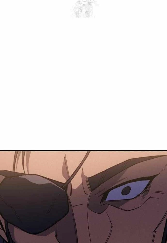 Hồi Quy Bằng Vương Quyền Chapter 123 - 48