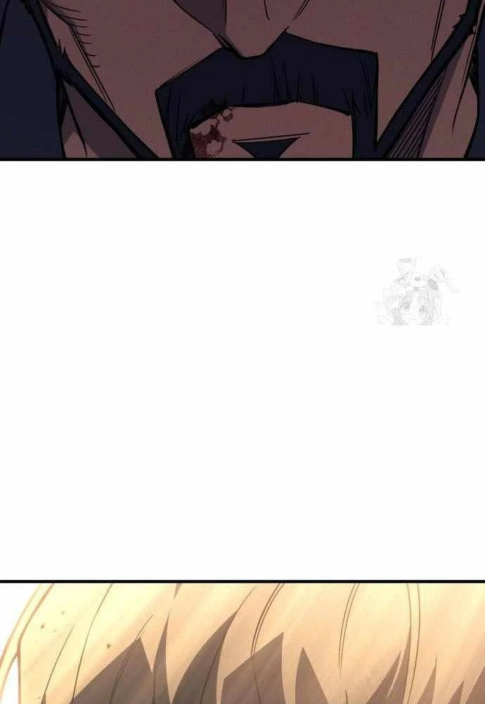 Hồi Quy Bằng Vương Quyền Chapter 123 - 49