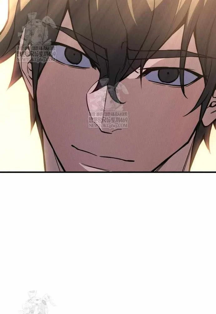 Hồi Quy Bằng Vương Quyền Chapter 123 - 50