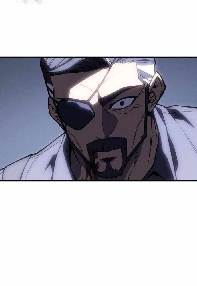 Hồi Quy Bằng Vương Quyền Chapter 123 - 51