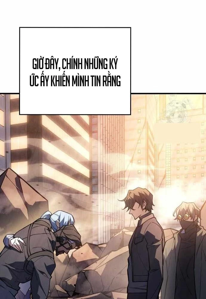 Hồi Quy Bằng Vương Quyền Chapter 123 - 52