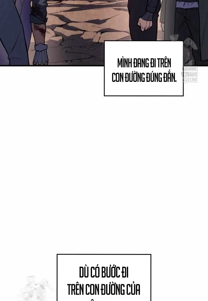 Hồi Quy Bằng Vương Quyền Chapter 123 - 53