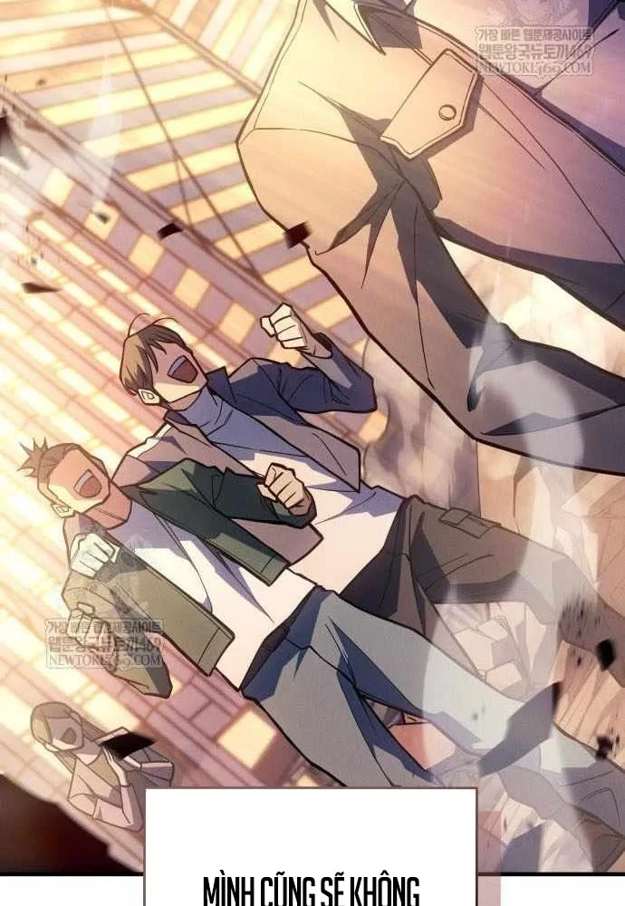 Hồi Quy Bằng Vương Quyền Chapter 123 - 55