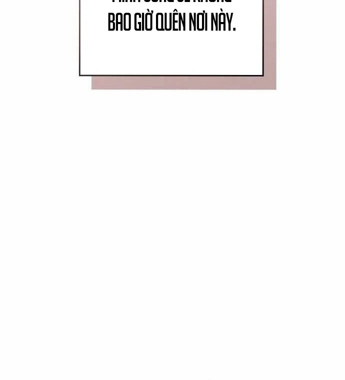 Hồi Quy Bằng Vương Quyền Chapter 123 - 56