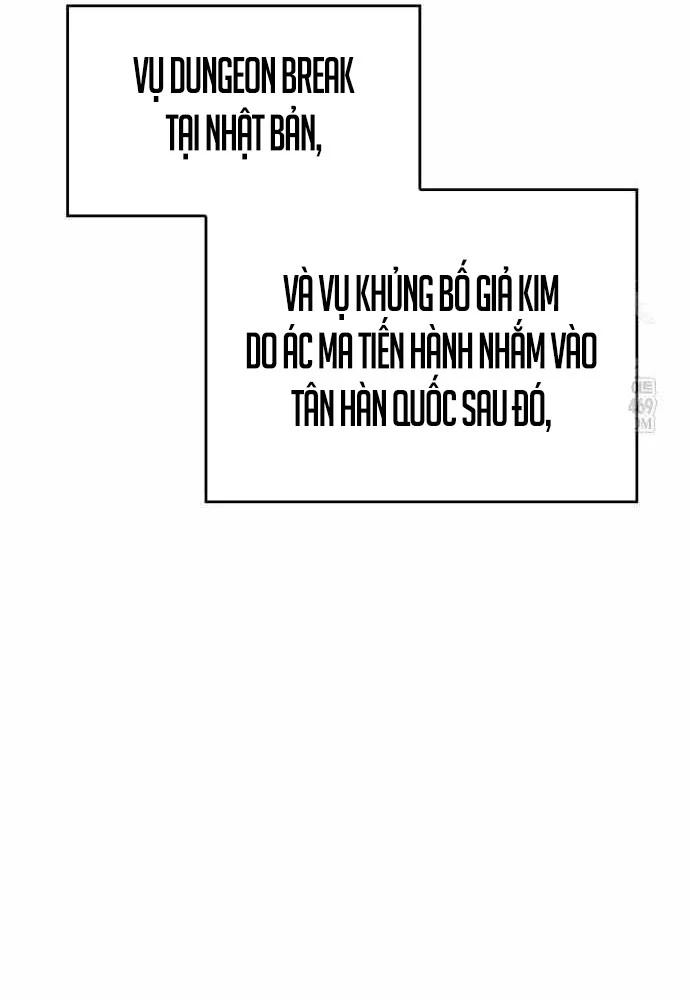 Hồi Quy Bằng Vương Quyền Chapter 123 - 57