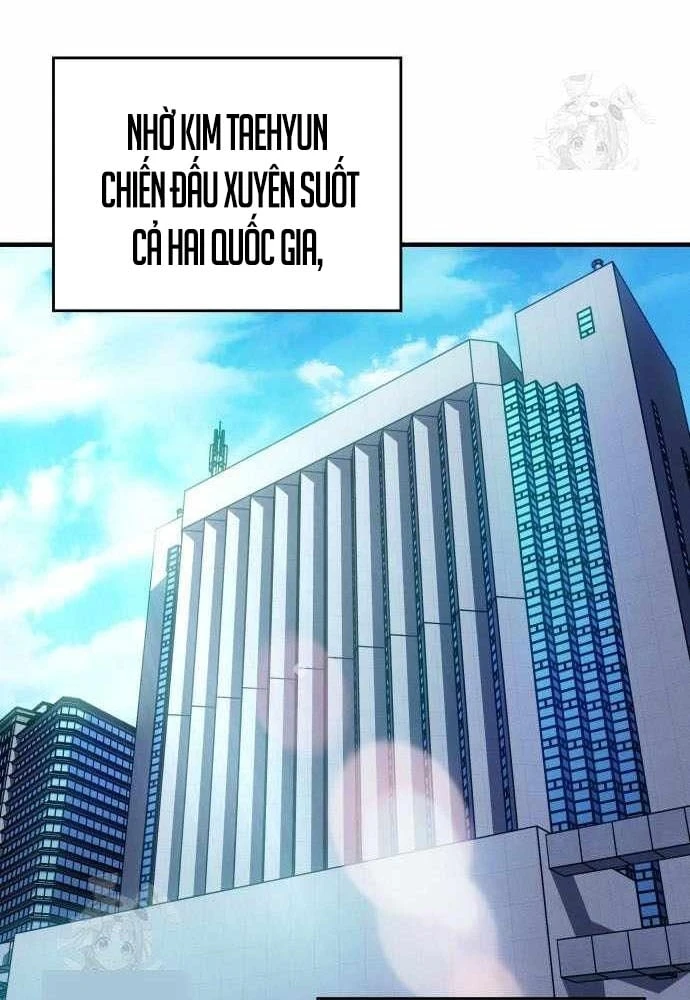 Hồi Quy Bằng Vương Quyền Chapter 123 - 58