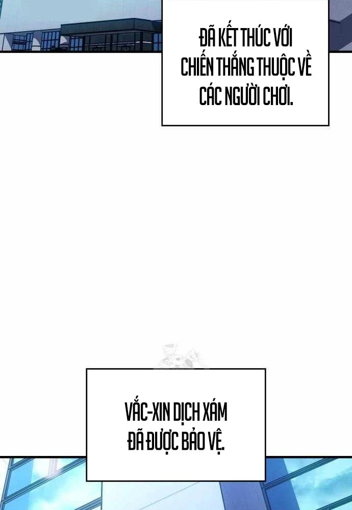 Hồi Quy Bằng Vương Quyền Chapter 123 - 59