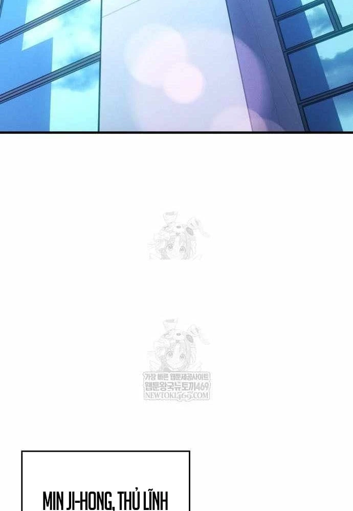 Hồi Quy Bằng Vương Quyền Chapter 123 - 60