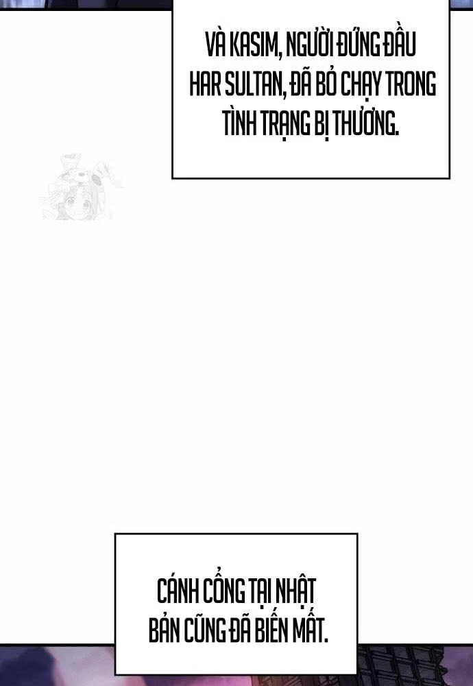 Hồi Quy Bằng Vương Quyền Chapter 123 - 62