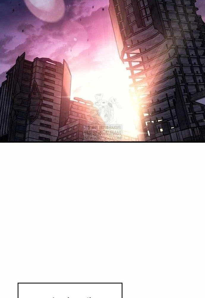 Hồi Quy Bằng Vương Quyền Chapter 123 - 63