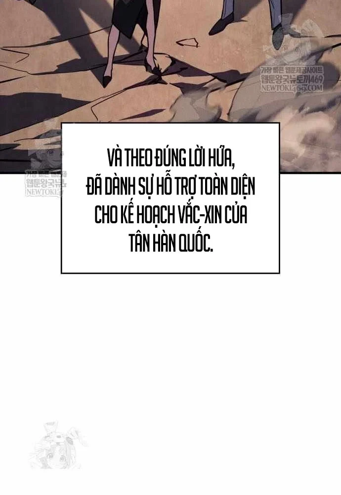 Hồi Quy Bằng Vương Quyền Chapter 123 - 65