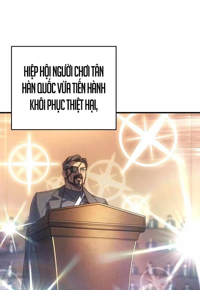 Hồi Quy Bằng Vương Quyền Chapter 123 - 66