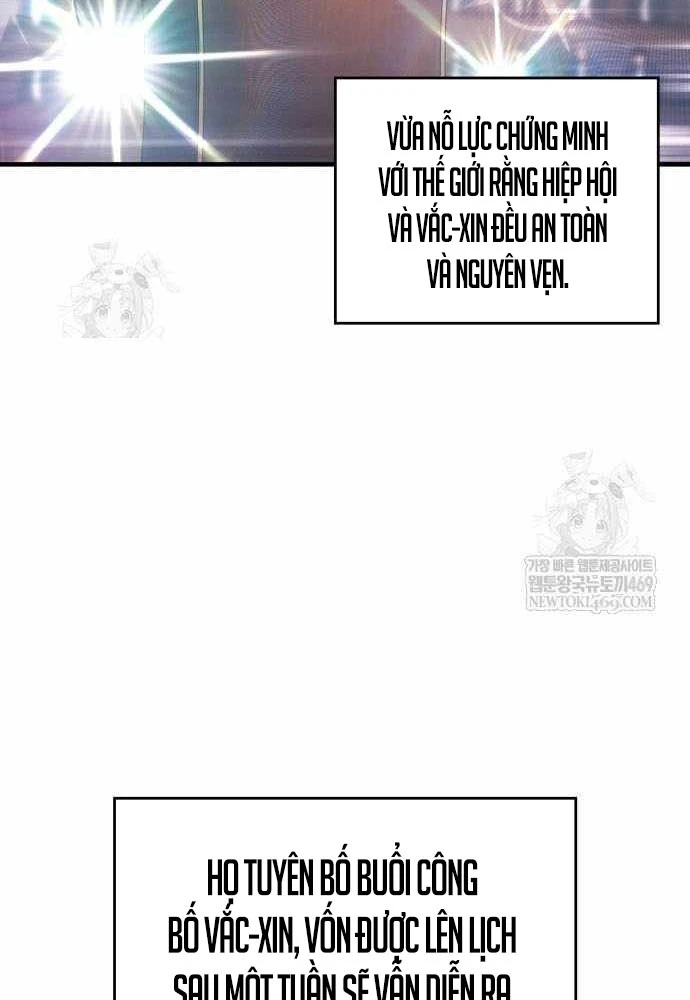 Hồi Quy Bằng Vương Quyền Chapter 123 - 67