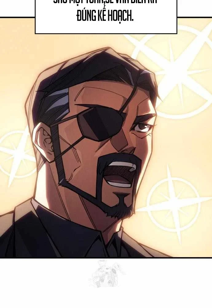 Hồi Quy Bằng Vương Quyền Chapter 123 - 68