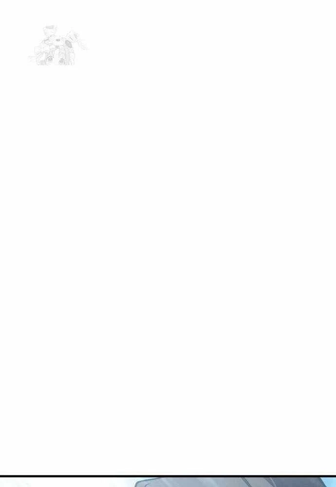 Hồi Quy Bằng Vương Quyền Chapter 123 - 69