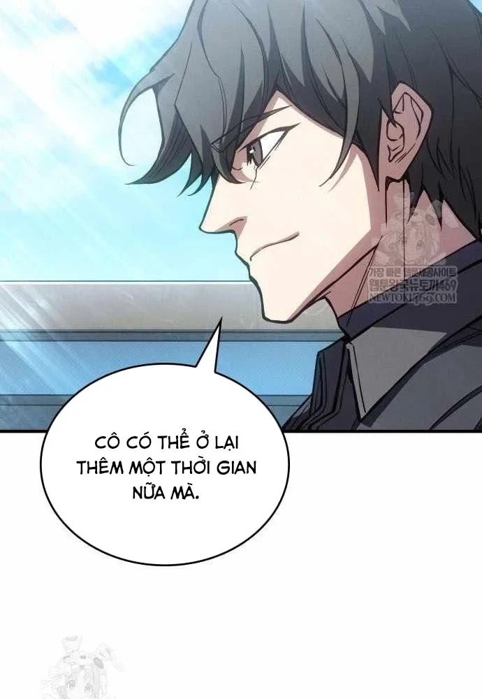 Hồi Quy Bằng Vương Quyền Chapter 123 - 70