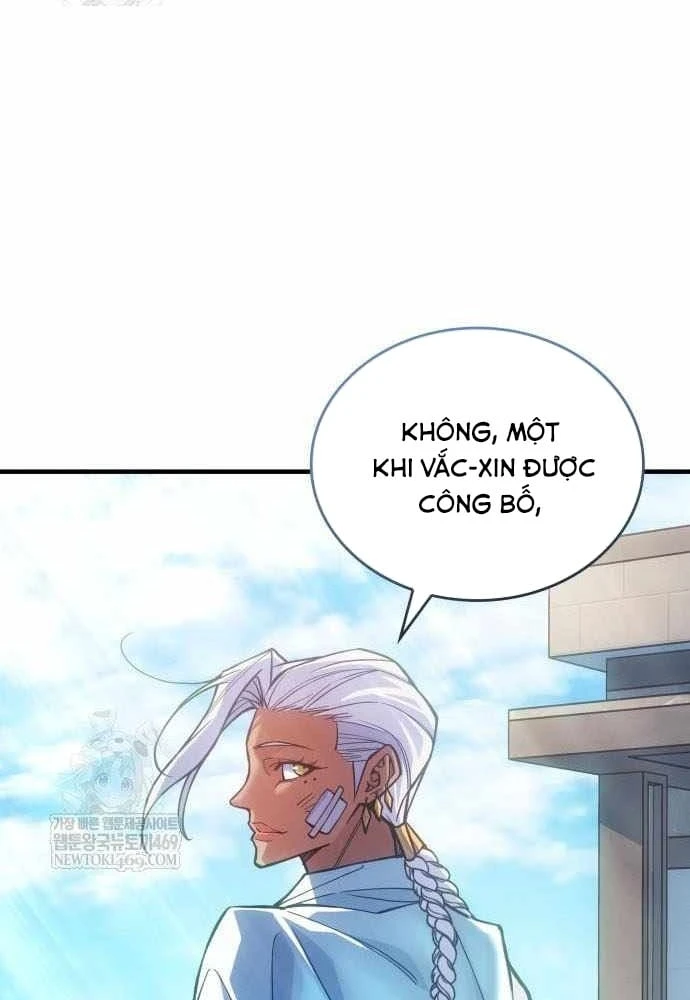 Hồi Quy Bằng Vương Quyền Chapter 123 - 71