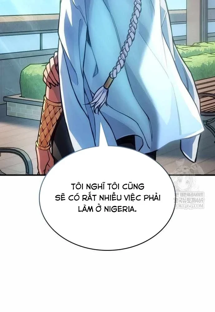 Hồi Quy Bằng Vương Quyền Chapter 123 - 72